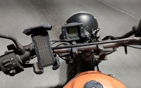 OTHER HYO-SUNRT125D ..