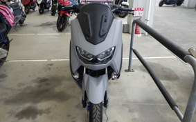 YAMAHA N-MAX 155 SG66J