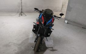 BMW M1000XR 2024 0E91