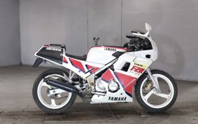 YAMAHA FZR250 2KR