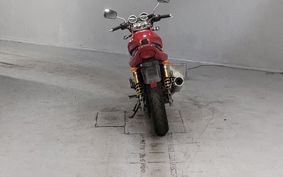 KAWASAKI BALIUS250-2 ZR250B