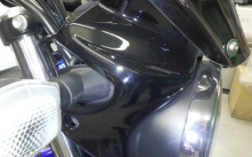 SUZUKI SV650 A 2019 VP55B
