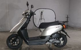 YAMAHA JOG AY01