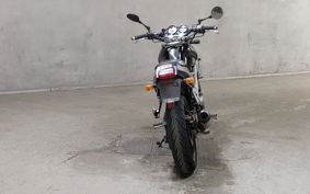 HONDA VT250 MC20