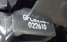 OTHER +GPX LEGEND250ツイン-(ショ