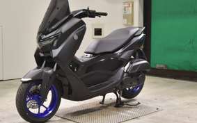 YAMAHA NMAX-3 SEL1J