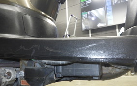 HONDA TODAY 2 2024 AF67