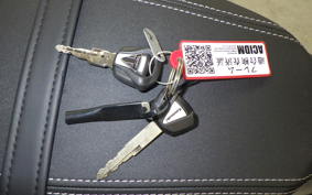 TRIUMPH STREET TRIPLE RS 2024