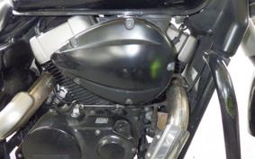 HONDA SHADOW 750 PHANTOM 2010 RC53