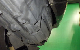 YAMAHA MAXAM 250 SG21J