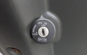 YAMAHA BOXN 2021 1HV