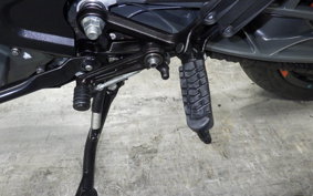 KTM 250 DUKE 2025