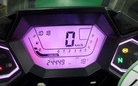 HONDA NM4 VULTUS -01 2019 RC82