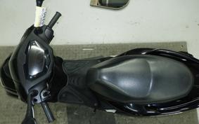 YAMAHA CYGNUS 125 XSR 3 SED8J