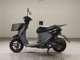 Фото Suzuki LET's 4 2013 с японского аукциона