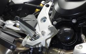 BMW F900XR 2023