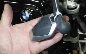 BMW R12 2024