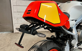 YAMAHA XSR900 GP 2024 RN96J