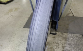 HONDA C50 SUPER CUB 2022 AA01