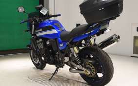 KAWASAKI ZRX1200 D 2014 ZRT20D