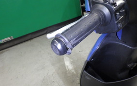 SUZUKI ﾚｯﾂ CA4AA