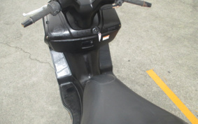 SUZUKI BURGMAN200 CH41A