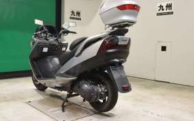 KAWASAKI EPSILON 250 Gen.2 1993 CJ43B
