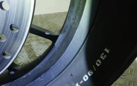 HONDA REBEL 500 A 2022 PC60