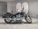 Фото Yamaha DRAGSTAR 250 с японского аукциона