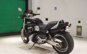 HONDA X4 1997 SC38