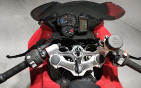 BMW F800S 2009 0216