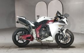 YAMAHA YZF-R1 RN24J