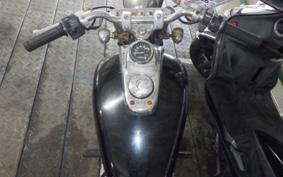 HONDA MAGNA 50 2008 AC13