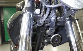 SUZUKI ｼﾞｸｻｰ150 NG4BG