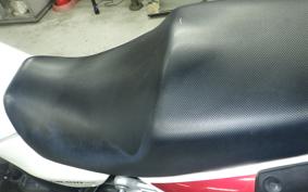 HONDA CB400SF GEN 4 2014 NC42