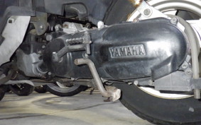 YAMAHA BW S100 B104E