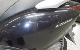 HONDA LEAD 110 1997 JF19