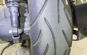 HONDA FAZE 2021 MF11
