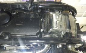 TRIUMPH BONNEVILLE T120 2022