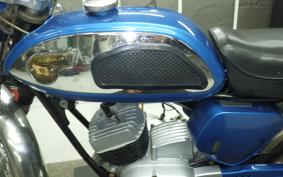 KAWASAKI 90SS 2021 GA