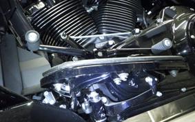 HARLEY FLTRXL1920 2026