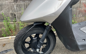 YAMAHA JOG AY01