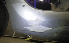 HONDA LEAD 110 2021 JF19