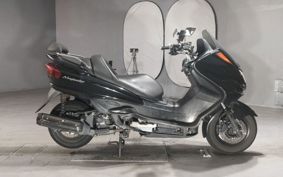 YAMAHA MAJESTY 250C SG03J