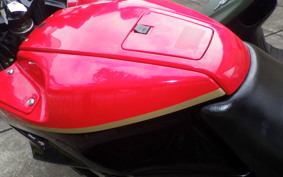 YAMAHA FZ250 1KG
