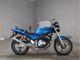 Фото Kawasaki BALIUS250-2 с японского аукциона