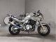 Фото Suzuki GSF1200 S 1999 с японского аукциона