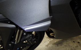 HONDA CBR600RR 2024 PC40