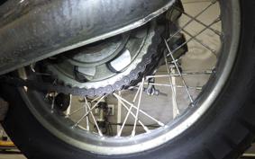 HONDA CB750 1971 CB750