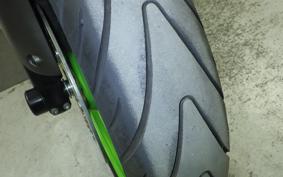 KAWASAKI ZX900R NINJA 2013 ZX900E